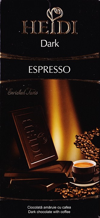 Heidi srednie dark espresso.jpg